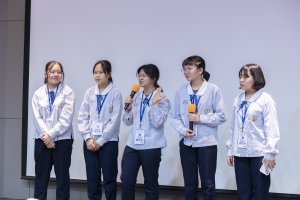 2021 ACT夢想家跨校發表會-國中組 256