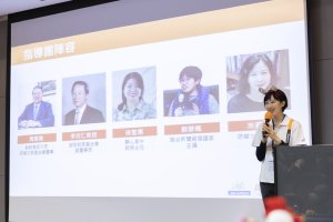 2021 ACT夢想家跨校發表會-國中組029
