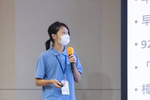 2021 ACT夢想家跨校發表會-國中組165