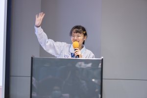2021 ACT夢想家跨校發表會-國中組202