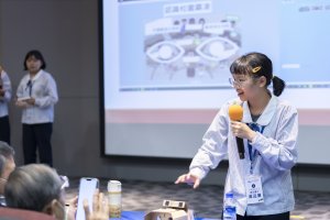 2021 ACT夢想家跨校發表會-國中組217
