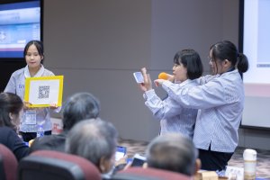 2021 ACT夢想家跨校發表會-國中組236