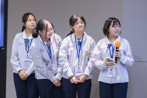 2021 ACT夢想家跨校發表會-國中組246