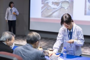 2021 ACT夢想家跨校發表會-國中組251