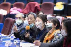 2021 ACT 夢想家跨校發表會-國小組 051