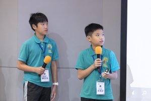 2021 ACT 夢想家跨校發表會-國小組 092