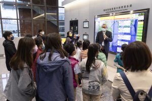 2021 ACT 夢想家跨校發表會-國小組 390
