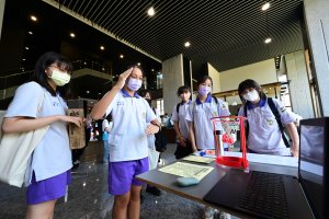 2023ACT夢想家跨校發表會-國中組_00724