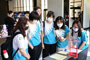 2023ACT夢想家跨校發表會-國中組_00744
