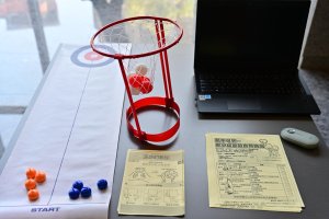 2023ACT夢想家跨校發表會-國中組_00766