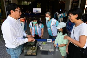 2023ACT夢想家跨校發表會-國中組_00778