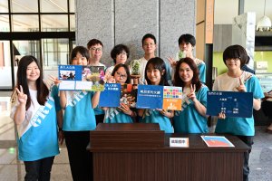 2023ACT夢想家跨校發表會-國中組_00896