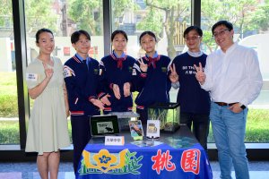 2023ACT夢想家跨校發表會-國中組_00910