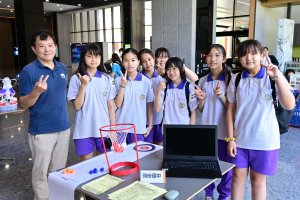 2023ACT夢想家跨校發表會-國中組_00925