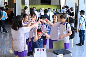 2023ACT夢想家跨校發表會-國中組_00962