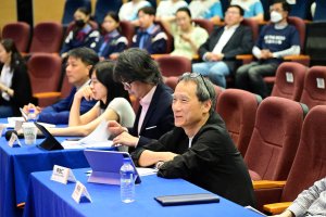 2023ACT夢想家跨校發表會-國中組_01286