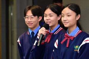 2023ACT夢想家跨校發表會-國中組_01548