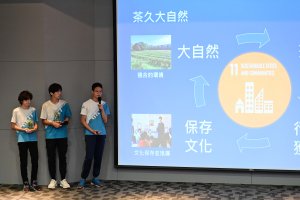 2023ACT夢想家跨校發表會-國中組_01617