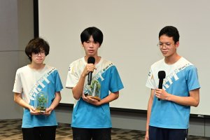 2023ACT夢想家跨校發表會-國中組_01702