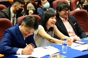 2023ACT夢想家跨校發表會-國中組_01729