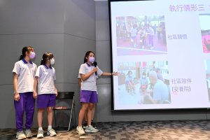 2023ACT夢想家跨校發表會-國中組_01814