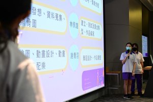 2023ACT夢想家跨校發表會-國中組_01830