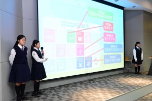 2023ACT夢想家跨校發表會-國中組_01922