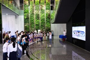 2023ACT夢想家跨校發表會-國中組_02113