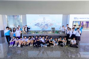 2023ACT夢想家跨校發表會-國中組_02143