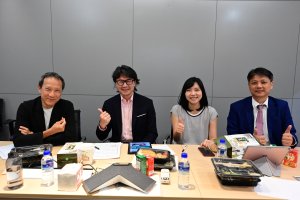 2023ACT夢想家跨校發表會-國中組_02186