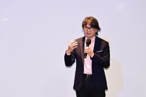 2023ACT夢想家跨校發表會-國中組_02538