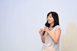 2023ACT夢想家跨校發表會-國中組_02574