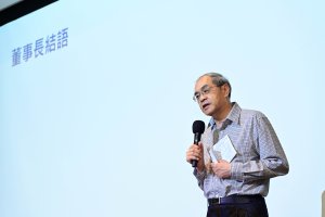2023ACT夢想家跨校發表會-國中組_02754