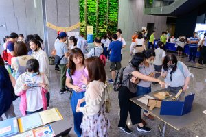 2023ACT夢想家跨校發表會-國小組_00113