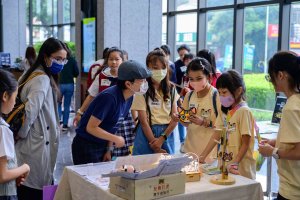 2023ACT夢想家跨校發表會-國小組_00168