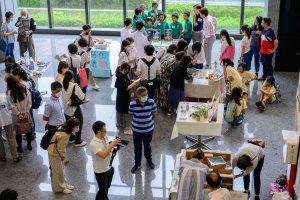 2023ACT夢想家跨校發表會-國小組_00271