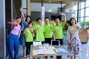 2023ACT夢想家跨校發表會-國小組_00326