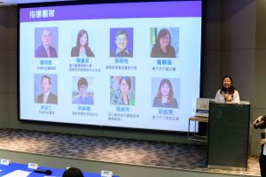 2023ACT夢想家跨校發表會-國小組_00467
