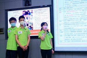 2023ACT夢想家跨校發表會-國小組_01108