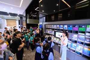 2023ACT夢想家跨校發表會-國小組_01264