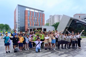 2023ACT夢想家跨校發表會-國小組_01410