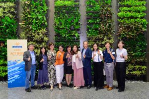2023ACT夢想家跨校發表會-國小組_01470