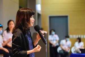 2023ACT夢想家跨校發表會-國小組_01705