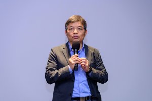 2023ACT夢想家跨校發表會-國小組_01766
