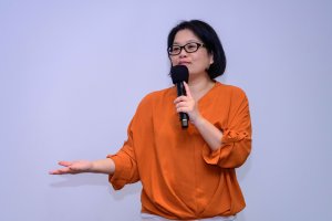 2023ACT夢想家跨校發表會-國小組_01777
