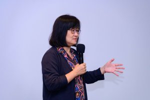 2023ACT夢想家跨校發表會-國小組_01793