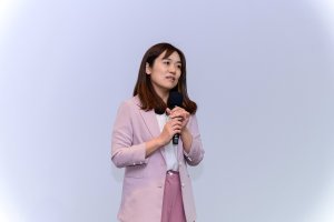 2023ACT夢想家跨校發表會-國小組_01817