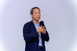 2023ACT夢想家跨校發表會-國小組_01838