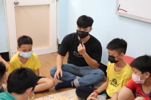 IMG_4197