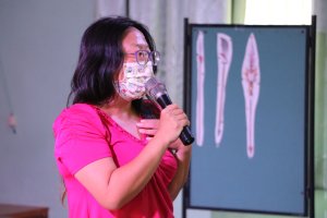 IMG_4419